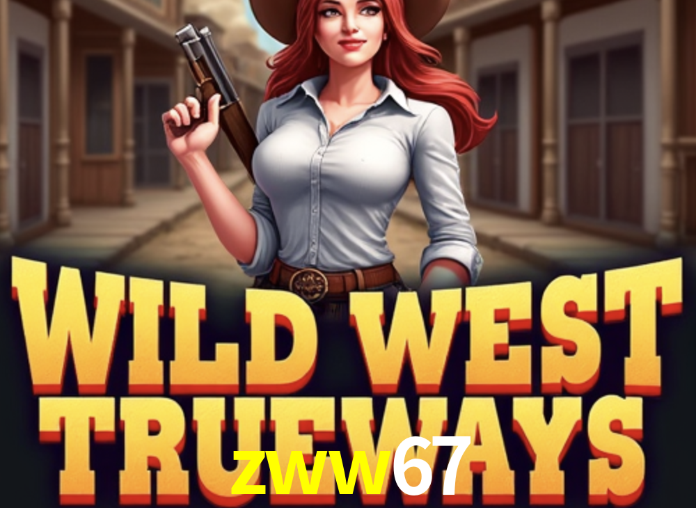 Player Reviews zww67