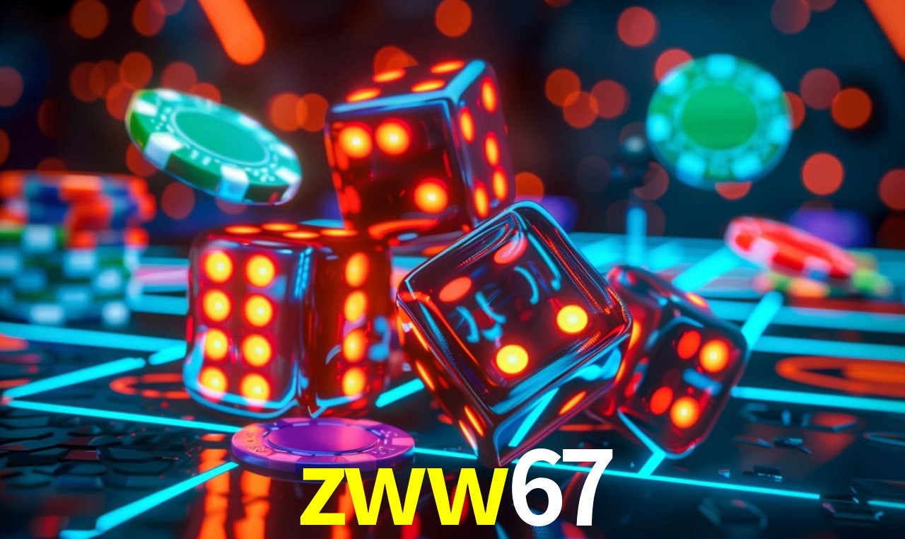 Promoções Sazonais zww67