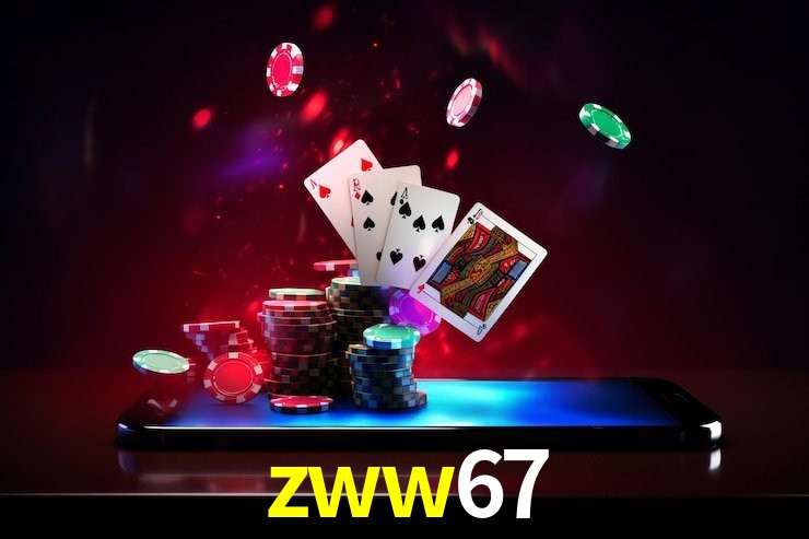 Football Betting zww67