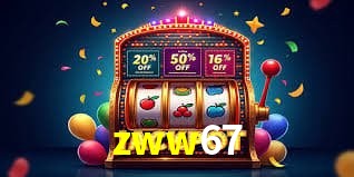 Descubra a Essência do zww67: Nossa História e Compromissos
