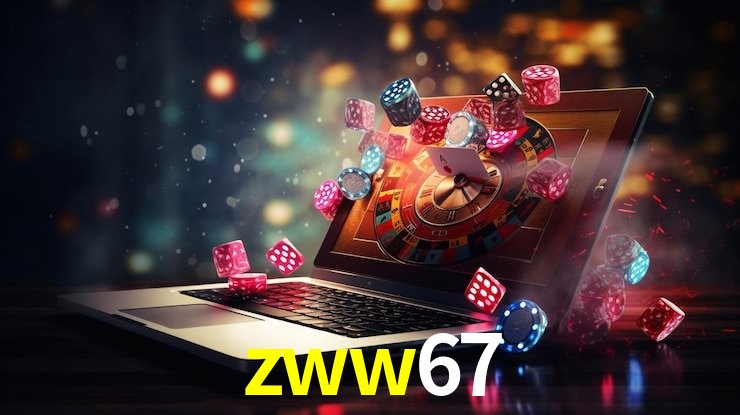 Sistemas de Segurança zww67