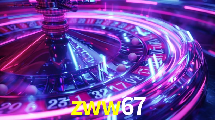 Login Seguro zww67
