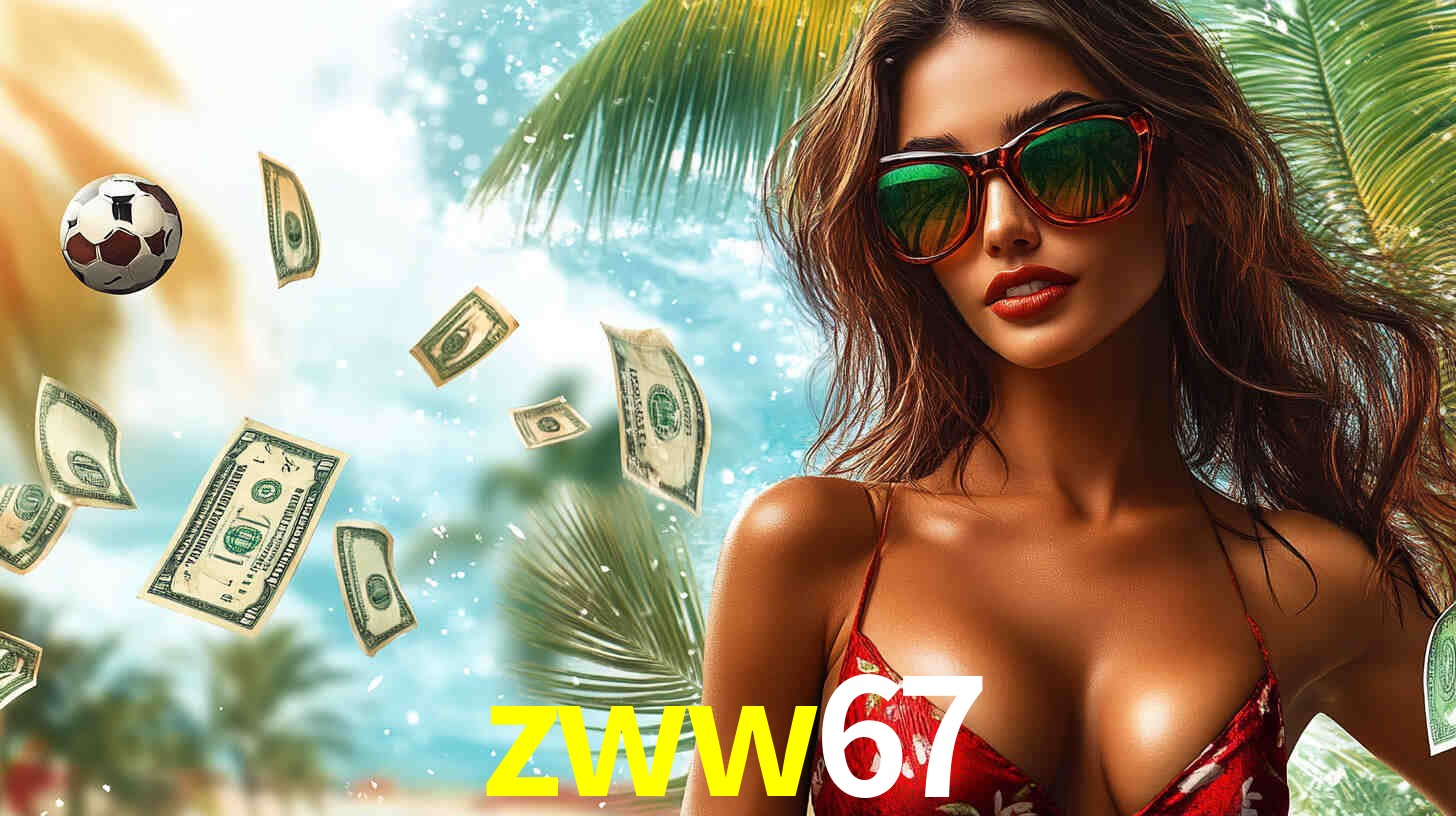Secure Login zww67