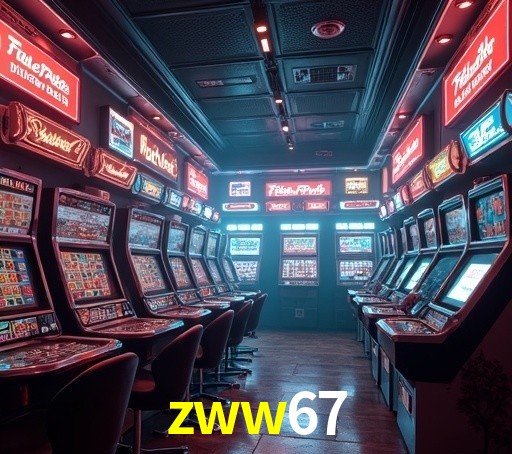 Explorando a Categoria de Eventos em Apostas na zww67