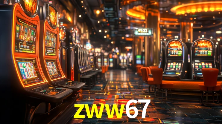 zww67.com