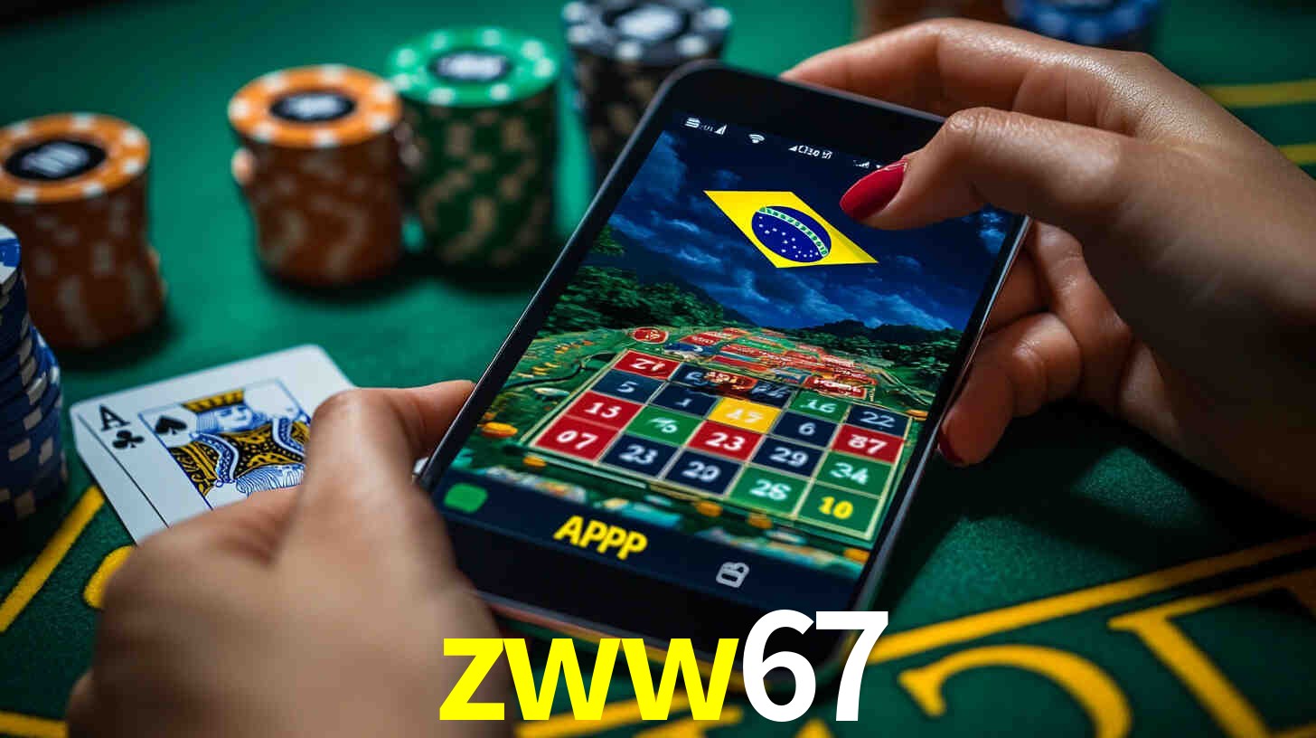 Jogo Spaceman zww67