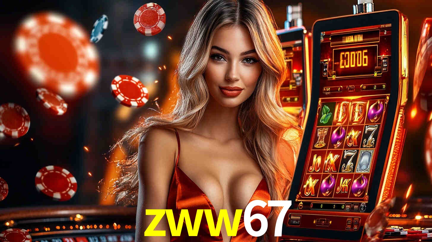 zww67