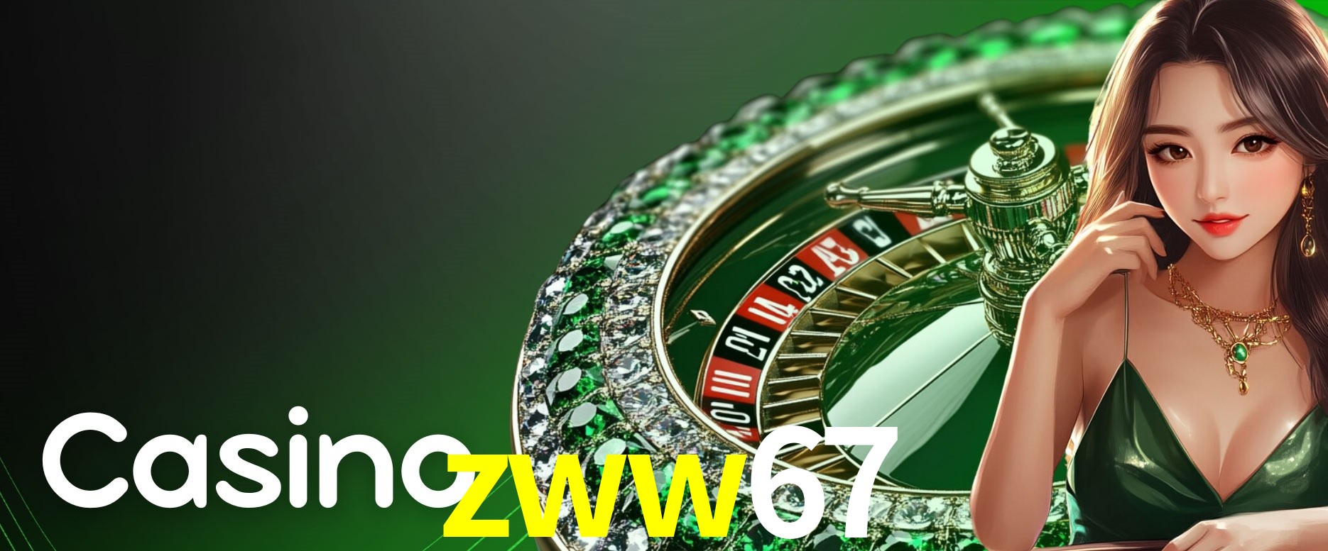 Game Providers zww67