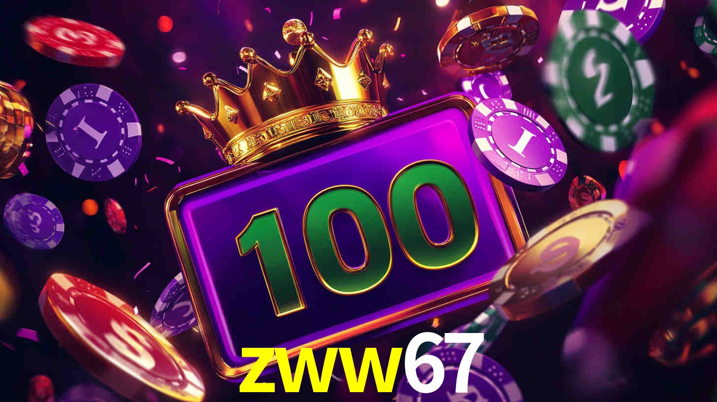 zww67