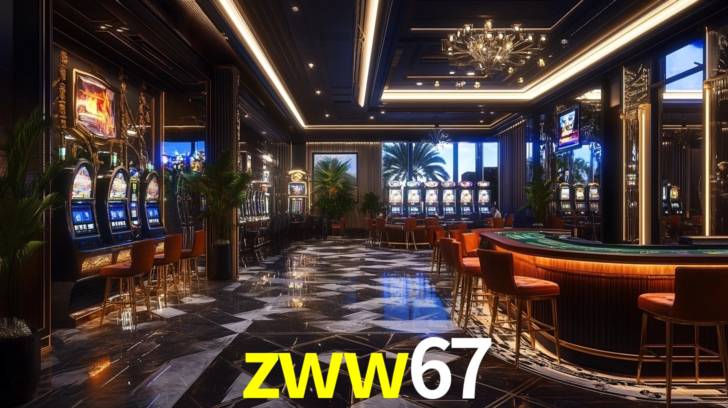 zww67.com