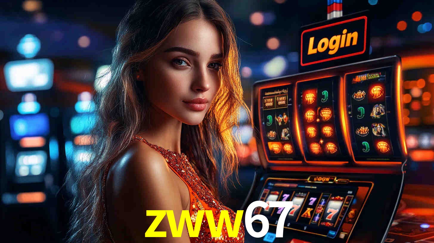 zww67
