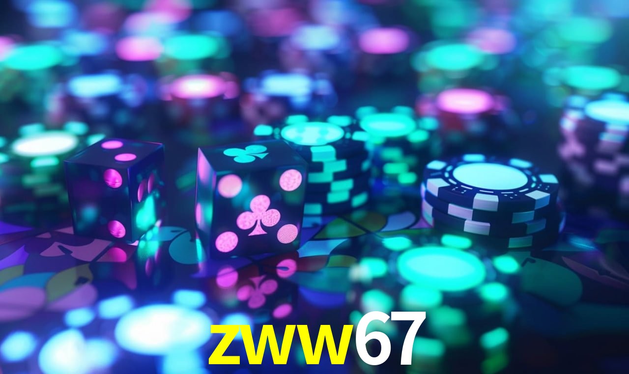 Inovações de Jogos na zww67: O Futuro das Experiências Interativas