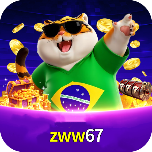 zww67